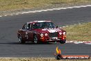 Jaguar Super Sprints Eastern Creek - JaguarSprints-20090523_243